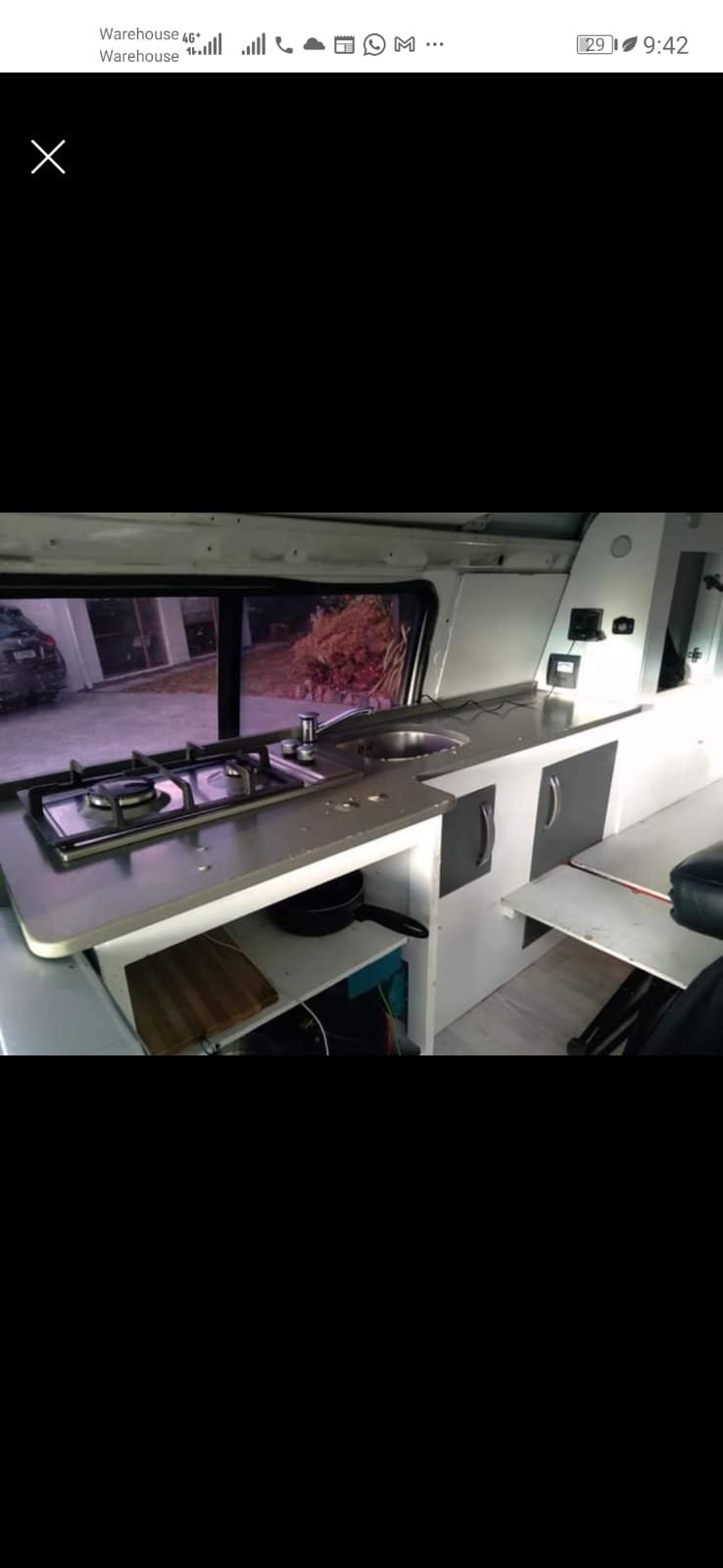 Ford_Econovan_camper_PHOTO-2025-12-15-21-53-53 3.jpg